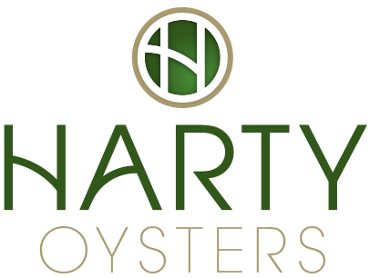 Harty Oysters — 